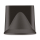 Zelmer Zelmer Lokówko -suszarka ZHL1400 Black Velvet - 1508930 - zdjęcie 8